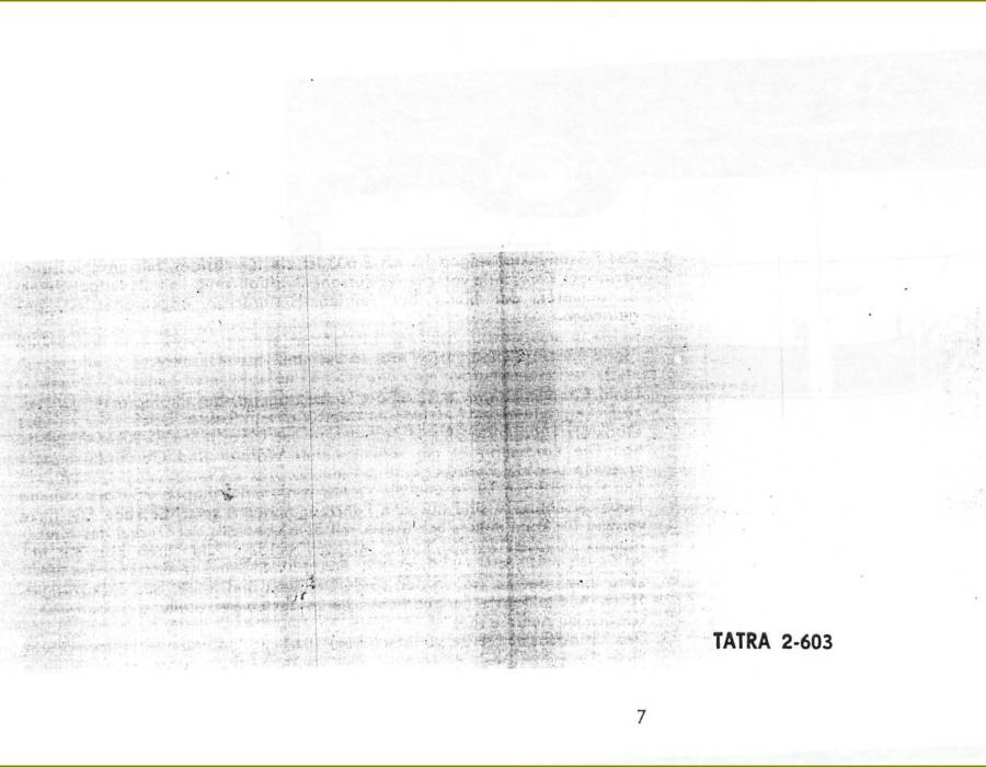 fhb_008.jpg