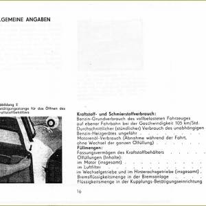 fhb_017.jpg
