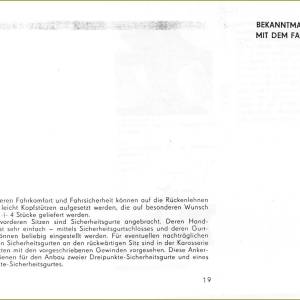 fhb_020.jpg
