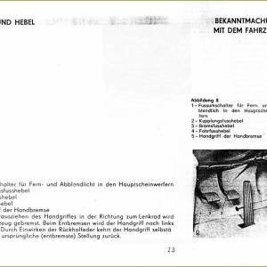 fhb_024.jpg