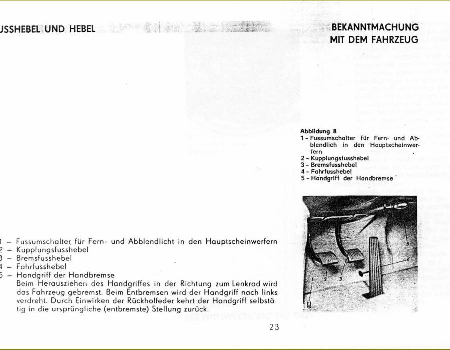fhb_024.jpg
