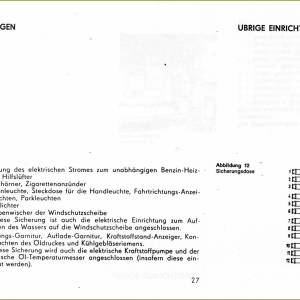 fhb_028.jpg