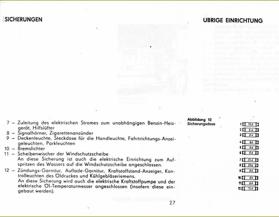 fhb_028.jpg