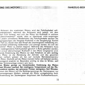 fhb_034.jpg