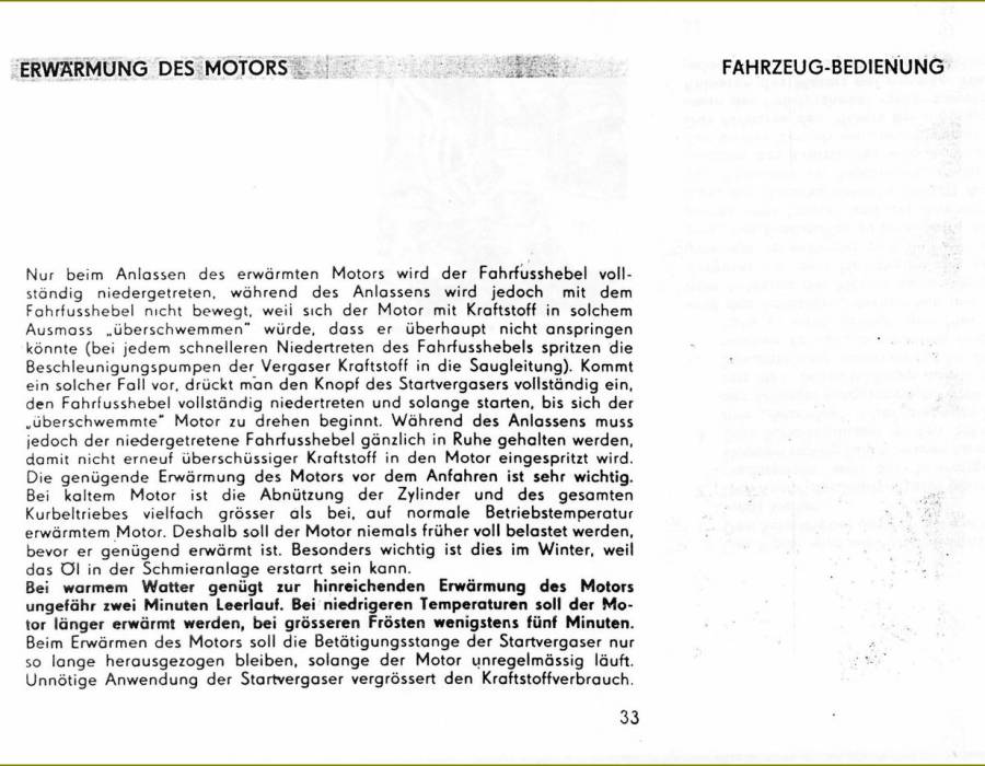 fhb_034.jpg