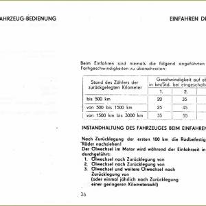 fhb_037.jpg