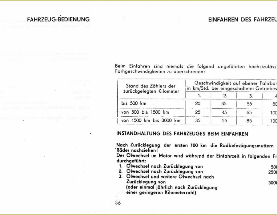 fhb_037.jpg