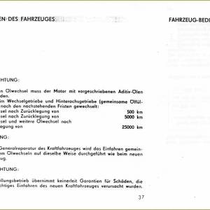 fhb_038.jpg