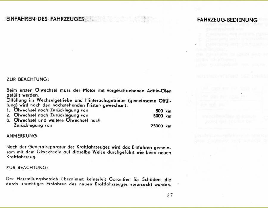 fhb_038.jpg