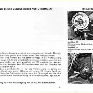 fhb_042.jpg