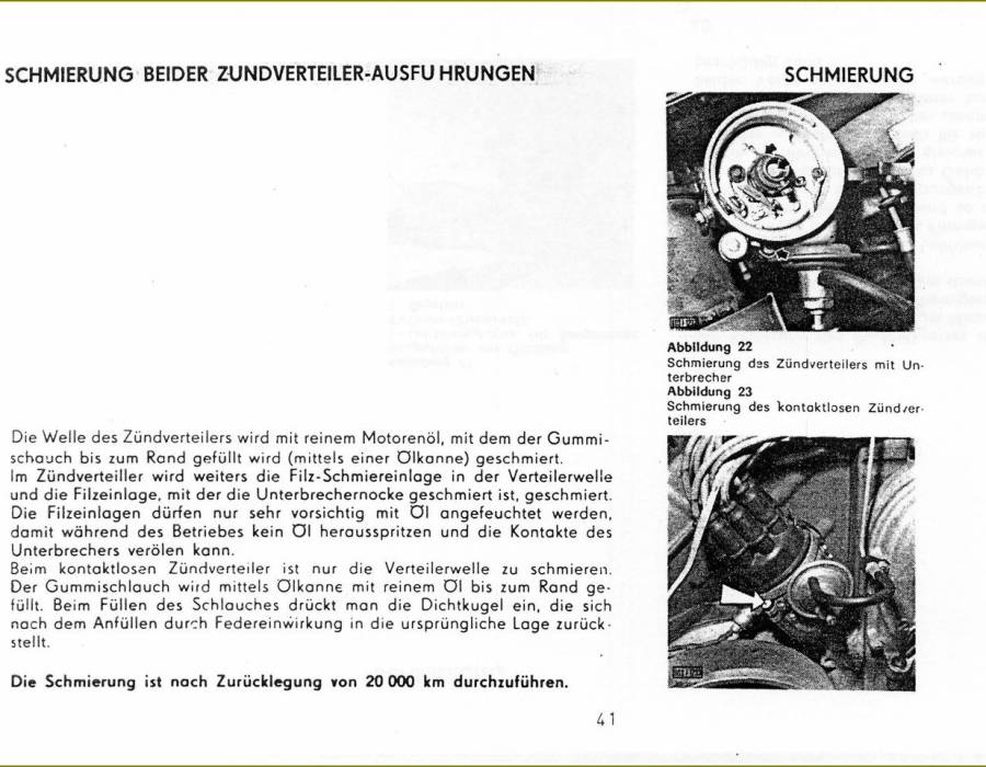 fhb_042.jpg