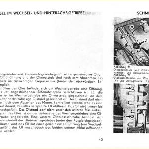 fhb_044.jpg
