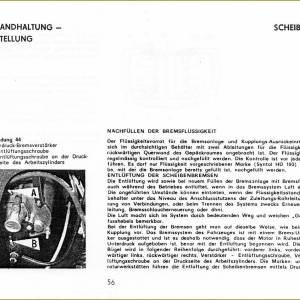 fhb_057.jpg