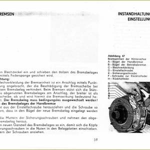 fhb_060.jpg