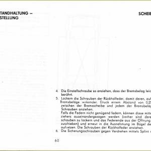 fhb_061.jpg