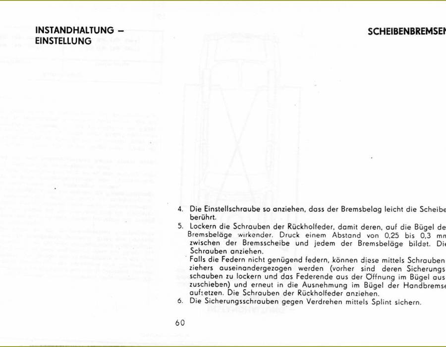 fhb_061.jpg