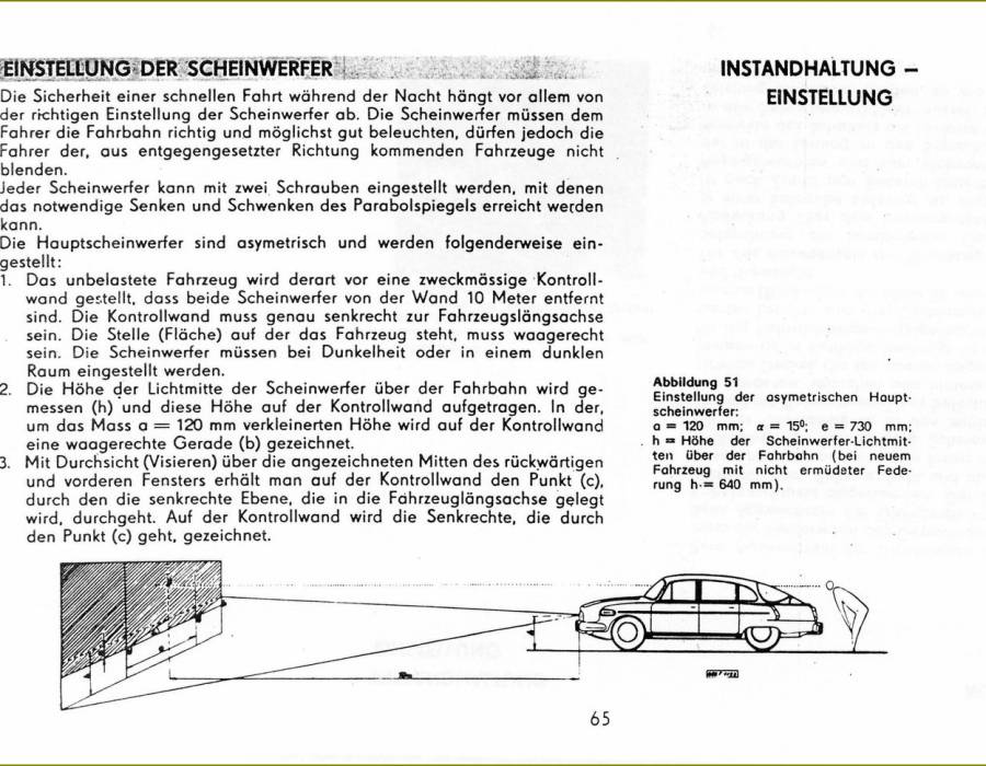 fhb_066.jpg