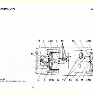 fhb_071.jpg