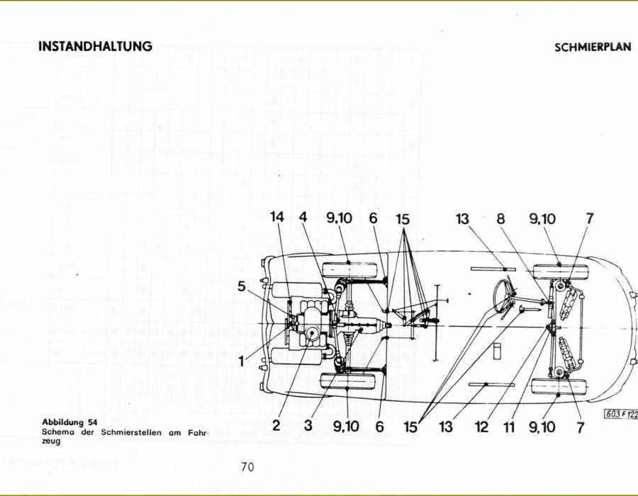 fhb_071.jpg