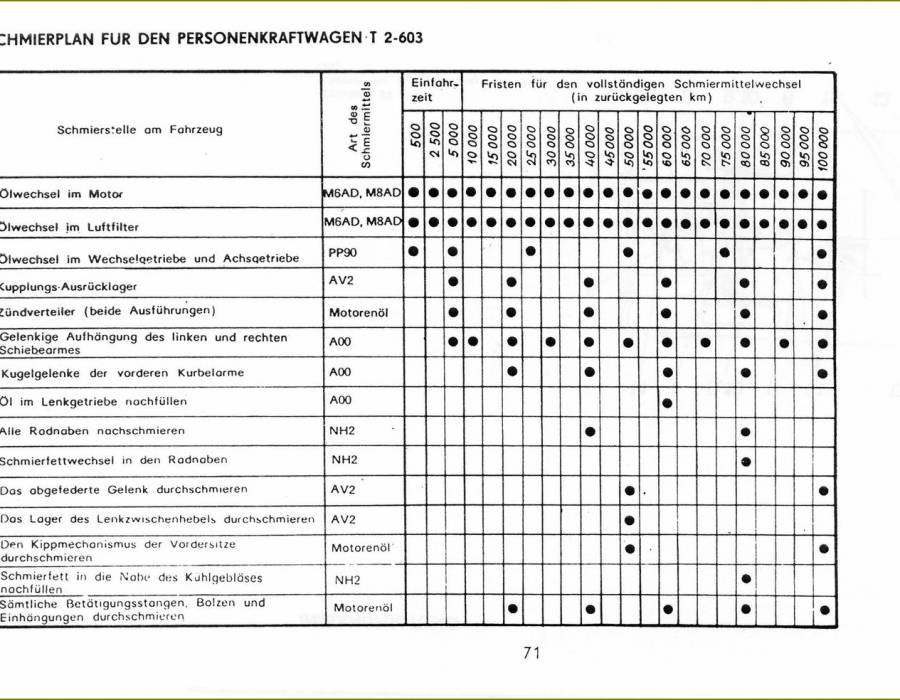 fhb_072.jpg