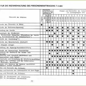 fhb_073.jpg