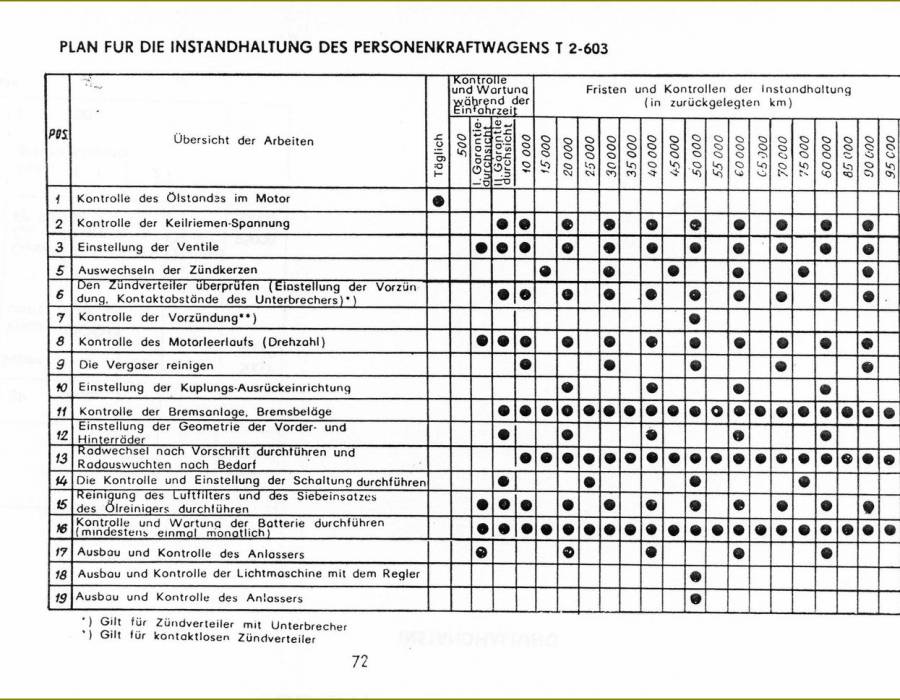 fhb_073.jpg