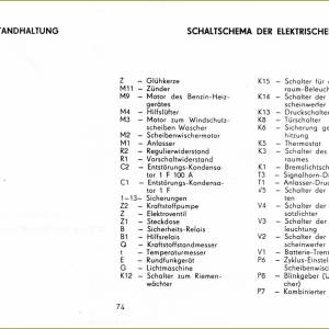 fhb_075.jpg