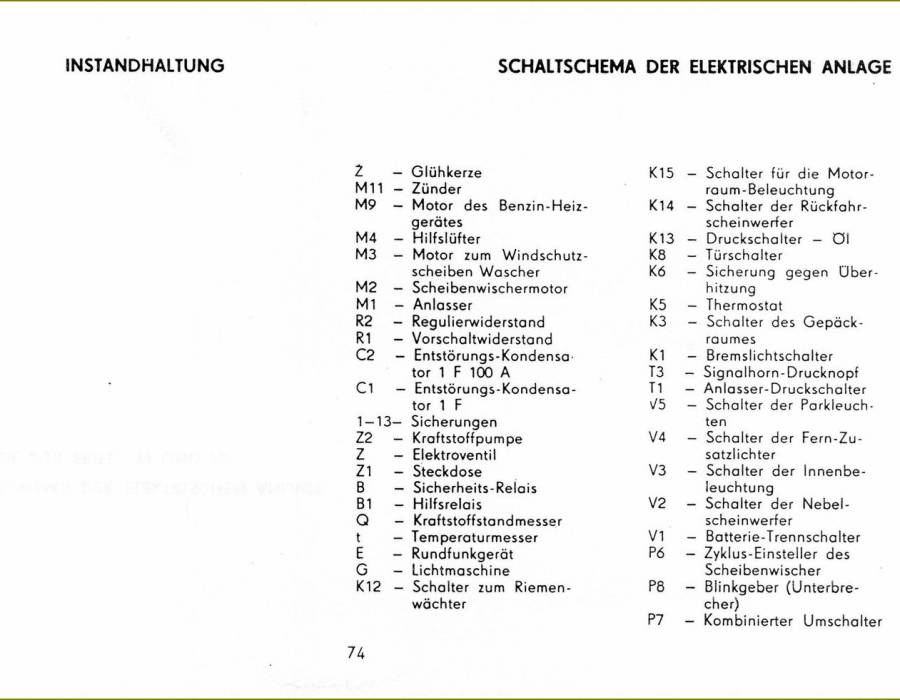 fhb_075.jpg