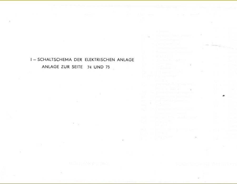 fhb_076.jpg