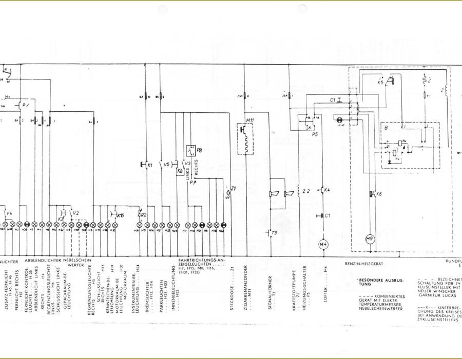 fhb_078.jpg