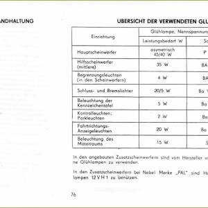 fhb_080.jpg
