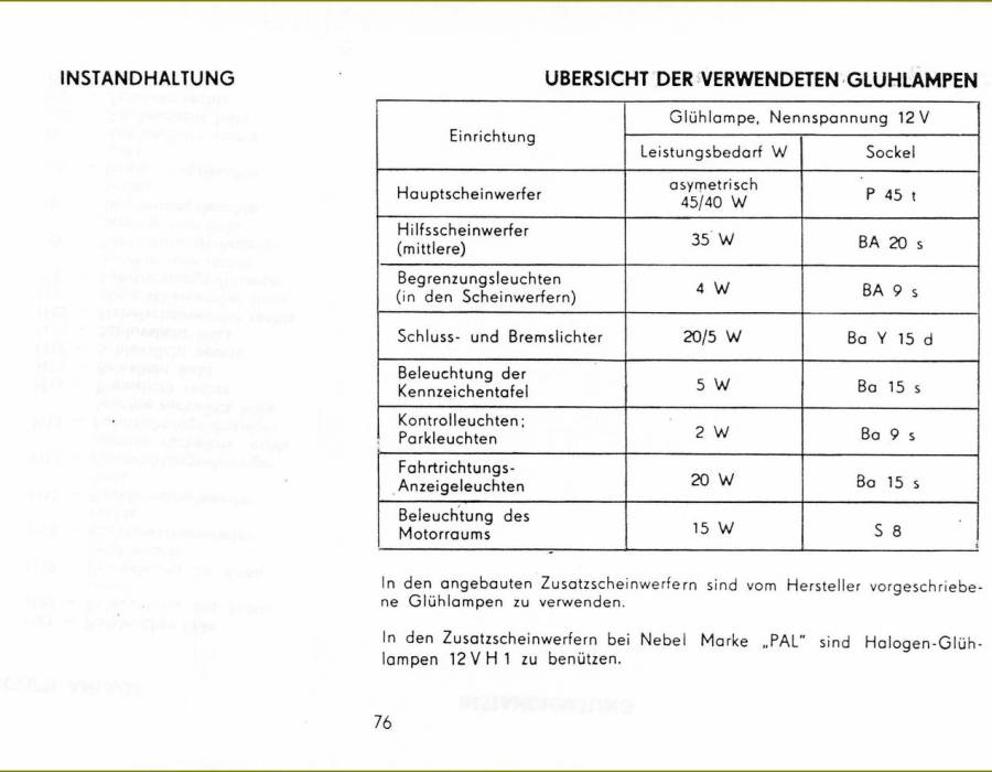 fhb_080.jpg