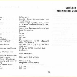 fhb_081.jpg