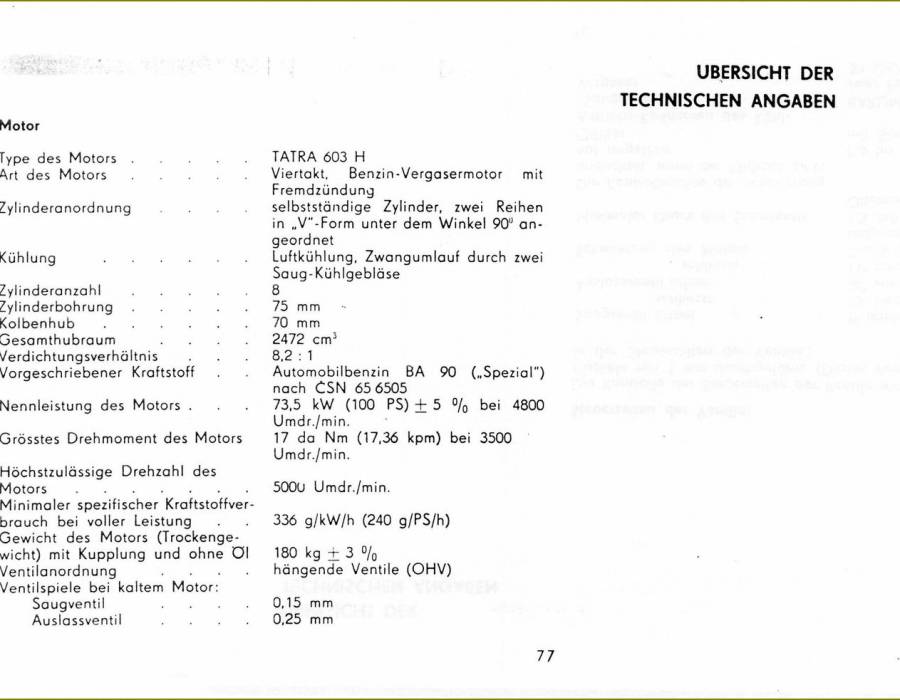 fhb_081.jpg