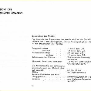 fhb_082.jpg