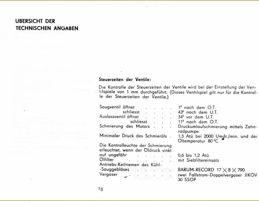 fhb_082.jpg