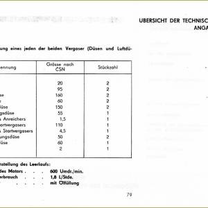 fhb_083.jpg