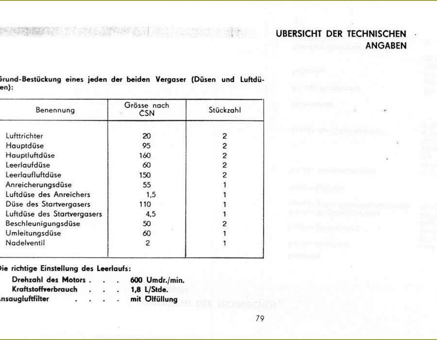 fhb_083.jpg