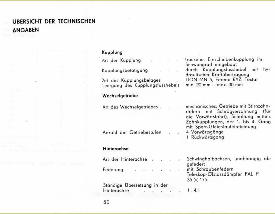 fhb_084.jpg
