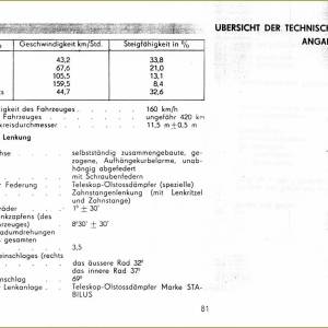 fhb_085.jpg