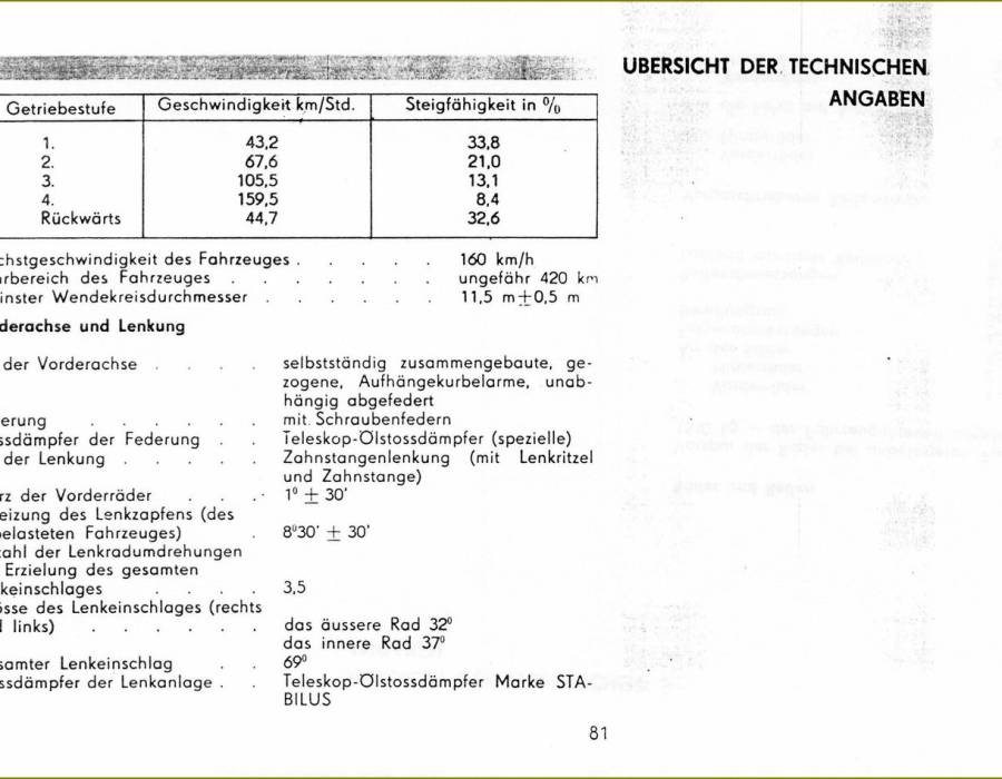 fhb_085.jpg