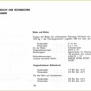 fhb_086.jpg
