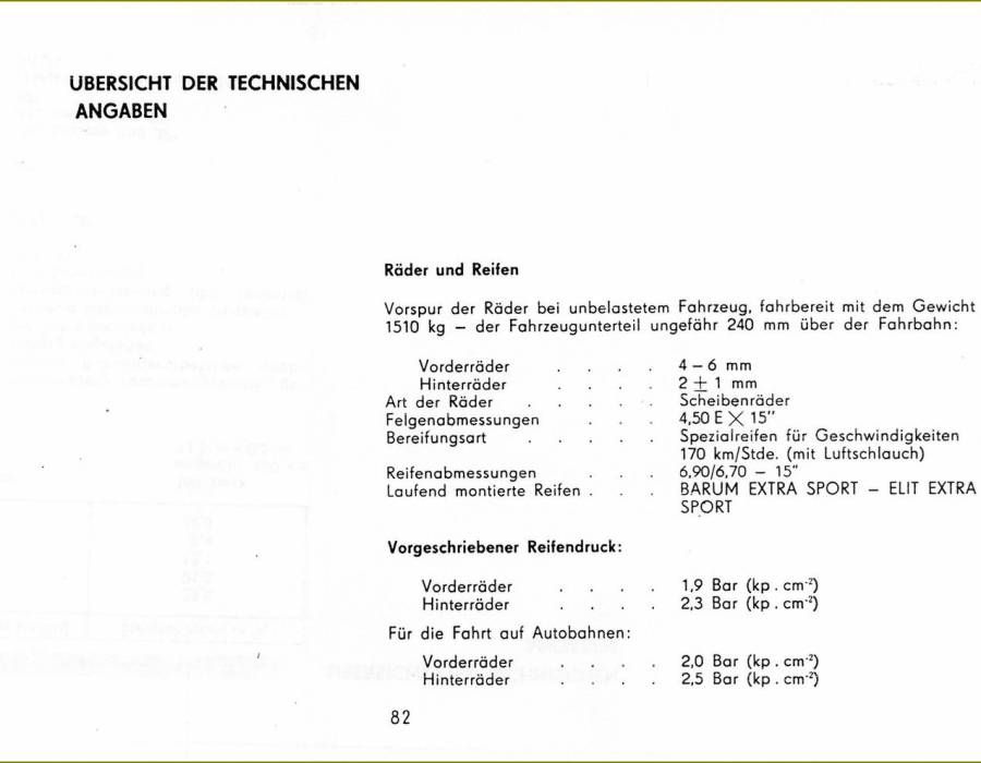 fhb_086.jpg