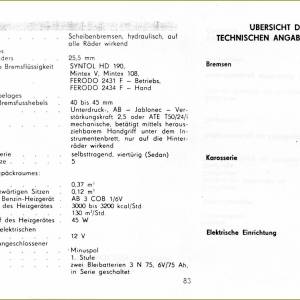 fhb_087.jpg