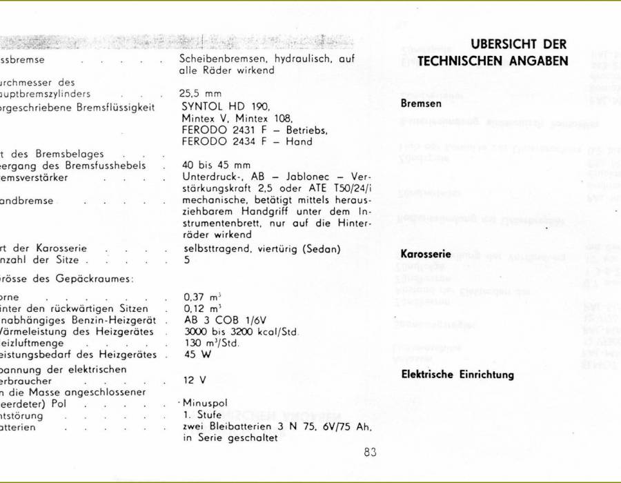 fhb_087.jpg