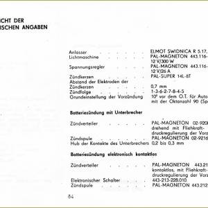 fhb_088.jpg