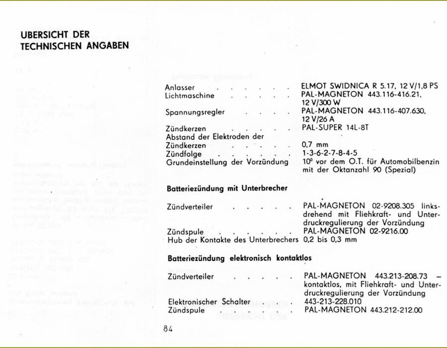 fhb_088.jpg