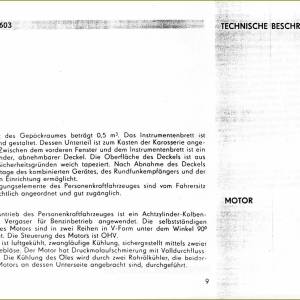 fhb_010.jpg