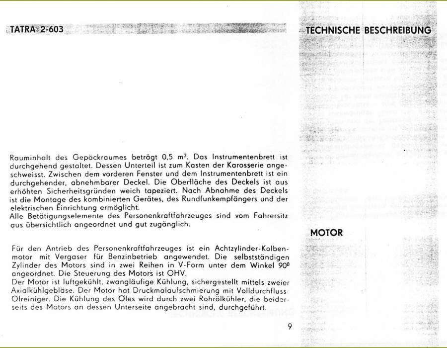 fhb_010.jpg