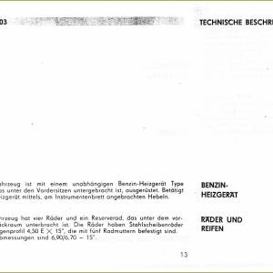 fhb_014.jpg